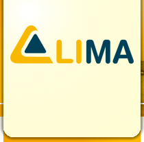 LIMA GmbH